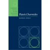 KNYGA Bookshop Plato's Charmides