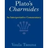 KNYGA Bookshop Plato's Charmides