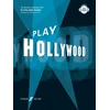 KNYGA Bookshop Play Hollywood (Flute)