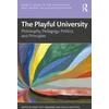 KNYGA Bookshop Playful University