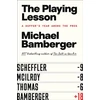 KNYGA Bookshop Playing Lesson