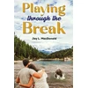 KNYGA Bookshop Playing Through the Break