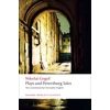 KNYGA Bookshop Plays and Petersburg Tales