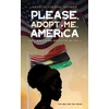 KNYGA Bookshop Please, Adopt Me, America