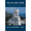KNYGA Bookshop Pliny the Elder's World