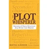 KNYGA Bookshop Plot Whisperer
