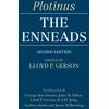 KNYGA Bookshop Plotinus: The Enneads