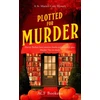 KNYGA Bookshop Plotted For Murder
