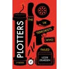 KNYGA Bookshop Plotters