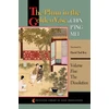 KNYGA Bookshop Plum in the Golden Vase or, Chin P'ing Mei, Volume Five