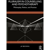 KNYGA Bookshop Pluralism in Counselling and Psychotherapy