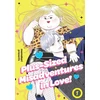KNYGA Bookshop Plus-Sized Misadventures in Love!, Volume 1