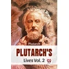 KNYGA Bookshop Plutarch?S Lives