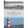 KNYGA Bookshop Plymouth Through Time