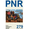 KNYGA Bookshop PN Review 279