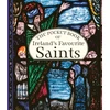 KNYGA Bookshop Pocket Book of Ireland's Favourite Saints