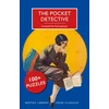 KNYGA Bookshop Pocket Detective