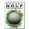 KNYGA Bookshop Pocket Golf Psychology
