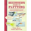 KNYGA Bookshop Pocket Guide to Fishing Knots