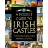 KNYGA Bookshop Pocket Guide to Irish Castles