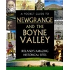 KNYGA Bookshop Pocket Guide to Newgrange and the Boyne Valley
