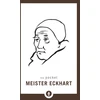 KNYGA Bookshop Pocket Meister Eckhart