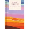 KNYGA Bookshop Pocket Nature: Sunset Seeking