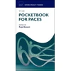 KNYGA Bookshop Pocketbook for PACES