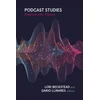 KNYGA Bookshop Podcast Studies