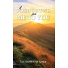 KNYGA Bookshop Poem or Two from Me to You