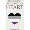 KNYGA Bookshop Poems from a Resurrected Heart