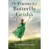 KNYGA Bookshop Poems Of A Butterfly Geisha