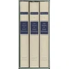 KNYGA Bookshop Poems of Emily Dickinson