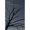KNYGA Bookshop Poems of Exile