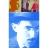KNYGA Bookshop Poems of Fernando Pessoa