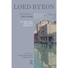 KNYGA Bookshop Poems of Lord Byron