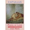 KNYGA Bookshop Poems of Love and Hate