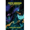KNYGA Bookshop Poetic Gibberish