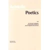 KNYGA Bookshop Poetics (Janko Edition)