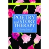 KNYGA Bookshop Poetry and Story Therapy