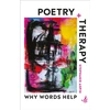 KNYGA Bookshop Poetry and Therapy
