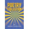 KNYGA Bookshop Poetry Collection