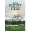 KNYGA Bookshop Poetry Field