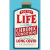 KNYGA Bookshop Poetry for Life and Other Chronic Conditions