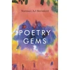 KNYGA Bookshop Poetry Gems