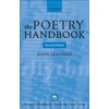 KNYGA Bookshop Poetry Handbook