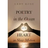 KNYGA Bookshop Poetry in the Ocean and the Heart in Slow Motion