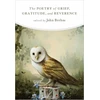 KNYGA Bookshop Poetry of Grief, Gratitude, and Reverence
