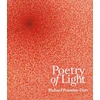 KNYGA Bookshop Poetry of Light