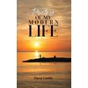 KNYGA Bookshop Poetry of My Modern Life